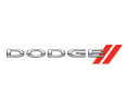 Windward Dodge Chrysler Jeep in Kaneohe, HI