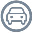 Windward Dodge Chrysler Jeep - Rental Vehicles