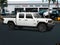 2024 Jeep Gladiator GLADIATOR NIGHTHAWK 4X4