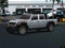 2024 Jeep Gladiator GLADIATOR MOJAVE 4X4