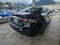 2020 Nissan Maxima SL Xtronic CVT