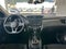 2021 Nissan Rogue Sport S FWD Xtronic CVT
